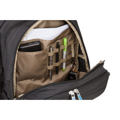 Рюкзак Thule Construct 28L CONBP-216 Black