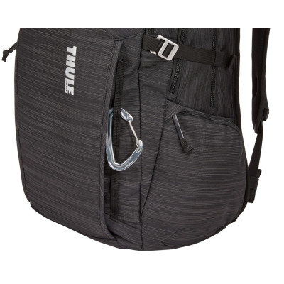 Рюкзак Thule Construct 28L CONBP-216 Black