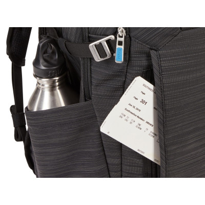 Рюкзак Thule Construct 28L CONBP-216 Black