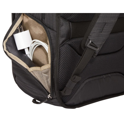 Рюкзак Thule Construct 28L CONBP-216 Black
