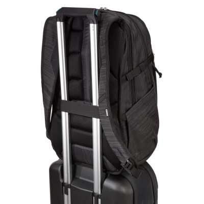 Рюкзак Thule Construct 28L CONBP-216 Black