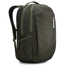 Рюкзак Thule Subterra 30L 15.6" TSLB317 (Dark Forest)