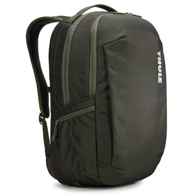 Рюкзак Thule Subterra 30L 15.6" TSLB317 (Dark Forest)