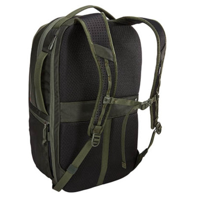 Рюкзак Thule Subterra 30L 15.6" TSLB317 (Dark Forest)