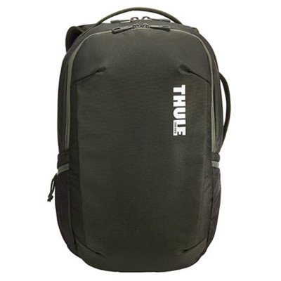 Рюкзак Thule Subterra 30L 15.6" TSLB317 (Dark Forest)