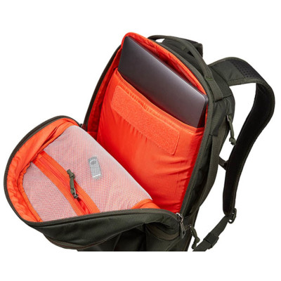 Рюкзак Thule Subterra 30L 15.6" TSLB317 (Dark Forest)