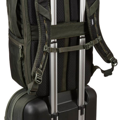 Рюкзак Thule Subterra 30L 15.6" TSLB317 (Dark Forest)