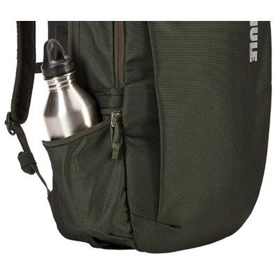 Рюкзак Thule Subterra 30L 15.6" TSLB317 (Dark Forest)