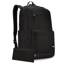 Рюкзак Case Logic Uplink 26L 15.6" CCAM-3216 Black