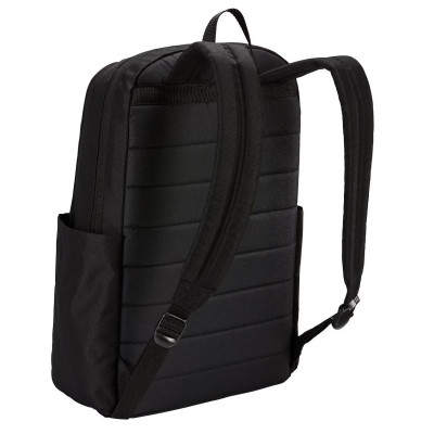 Рюкзак Case Logic Uplink 26L 15.6" CCAM-3216 Black Рюкзак Case Logic Uplink 26L 15.6" CCAM-3216 Black