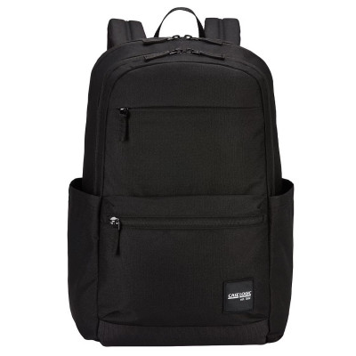 Рюкзак Case Logic Uplink 26L 15.6" CCAM-3216 Black Рюкзак Case Logic Uplink 26L 15.6" CCAM-3216 Black