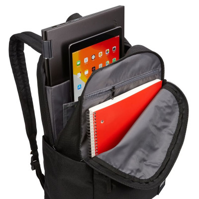 Рюкзак Case Logic Uplink 26L 15.6" CCAM-3216 Black Рюкзак Case Logic Uplink 26L 15.6" CCAM-3216 Black