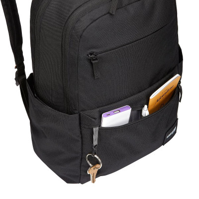 Рюкзак Case Logic Uplink 26L 15.6" CCAM-3216 Black Рюкзак Case Logic Uplink 26L 15.6" CCAM-3216 Black
