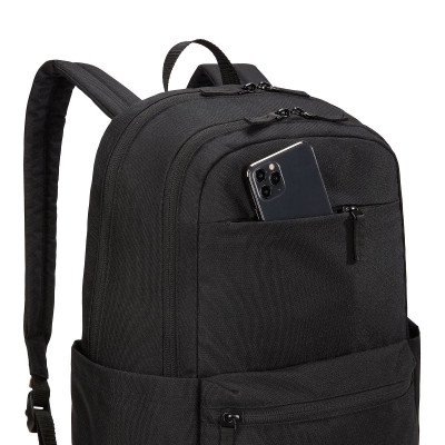 Рюкзак Case Logic Uplink 26L 15.6" CCAM-3216 Black Рюкзак Case Logic Uplink 26L 15.6" CCAM-3216 Black