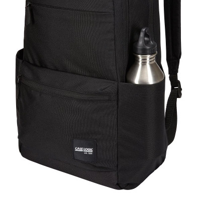 Рюкзак Case Logic Uplink 26L 15.6" CCAM-3216 Black Рюкзак Case Logic Uplink 26L 15.6" CCAM-3216 Black