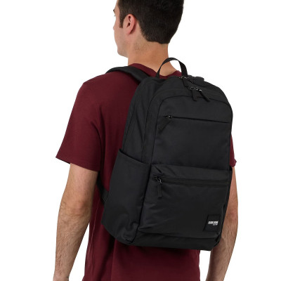 Рюкзак Case Logic Uplink 26L 15.6" CCAM-3216 Black Рюкзак Case Logic Uplink 26L 15.6" CCAM-3216 Black