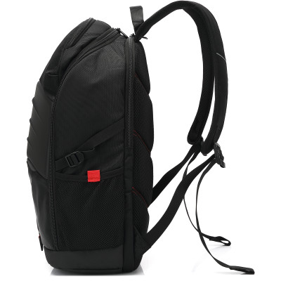 Рюкзак Yenkee 22L 15.6" Gaming SHIELD YBB 1503 (Black) Рюкзак Yenkee 22L 15.6" Gaming SHIELD YBB 1503 (Black)