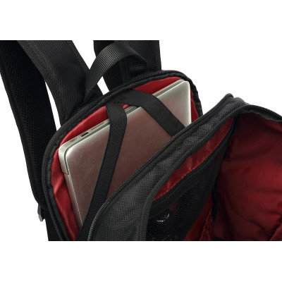 Рюкзак Yenkee 22L 15.6" Gaming SHIELD YBB 1503 (Black) Рюкзак Yenkee 22L 15.6" Gaming SHIELD YBB 1503 (Black)
