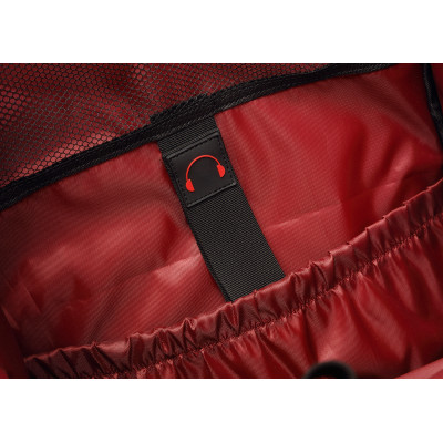 Рюкзак Yenkee 22L 15.6" Gaming SHIELD YBB 1503 (Black) Рюкзак Yenkee 22L 15.6" Gaming SHIELD YBB 1503 (Black)