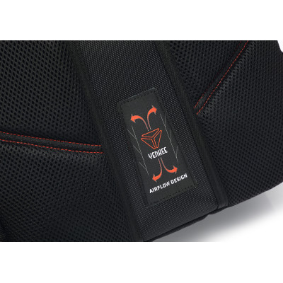 Рюкзак Yenkee 22L 15.6" Gaming SHIELD YBB 1503 (Black) Рюкзак Yenkee 22L 15.6" Gaming SHIELD YBB 1503 (Black)