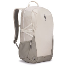 Рюкзак Thule EnRoute 21L TEBP4116 (Pelican/Vetiver)