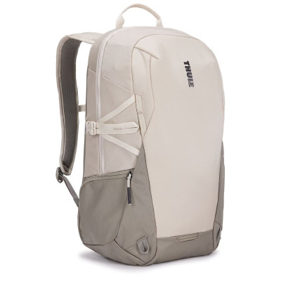 Рюкзак Thule EnRoute 21L TEBP4116 (Pelican/Vetiver)