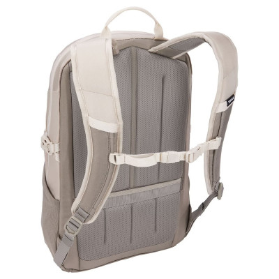 Рюкзак Thule EnRoute 21L TEBP4116 (Pelican/Vetiver) Рюкзак Thule EnRoute 21L TEBP4116 (Pelican/Vetiver)