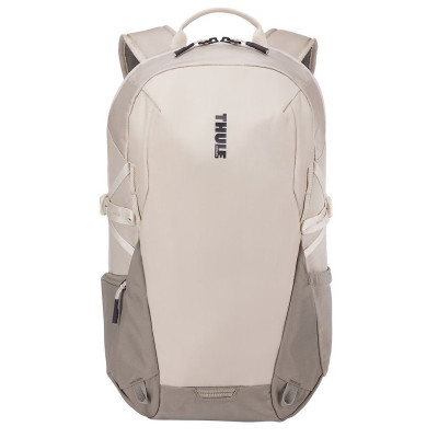 Рюкзак Thule EnRoute 21L TEBP4116 (Pelican/Vetiver) Рюкзак Thule EnRoute 21L TEBP4116 (Pelican/Vetiver)
