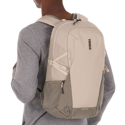 Рюкзак Thule EnRoute 21L TEBP4116 (Pelican/Vetiver) Рюкзак Thule EnRoute 21L TEBP4116 (Pelican/Vetiver)