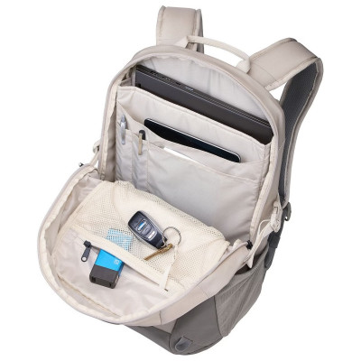 Рюкзак Thule EnRoute 21L TEBP4116 (Pelican/Vetiver) Рюкзак Thule EnRoute 21L TEBP4116 (Pelican/Vetiver)