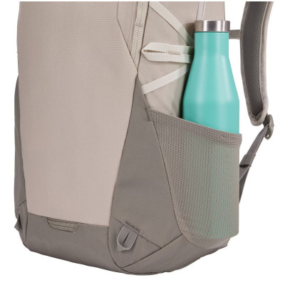 Рюкзак Thule EnRoute 21L TEBP4116 (Pelican/Vetiver) Рюкзак Thule EnRoute 21L TEBP4116 (Pelican/Vetiver)