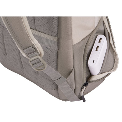 Рюкзак Thule EnRoute 21L TEBP4116 (Pelican/Vetiver) Рюкзак Thule EnRoute 21L TEBP4116 (Pelican/Vetiver)