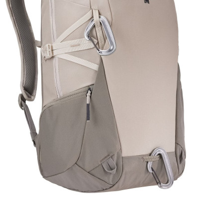 Рюкзак Thule EnRoute 21L TEBP4116 (Pelican/Vetiver) Рюкзак Thule EnRoute 21L TEBP4116 (Pelican/Vetiver)