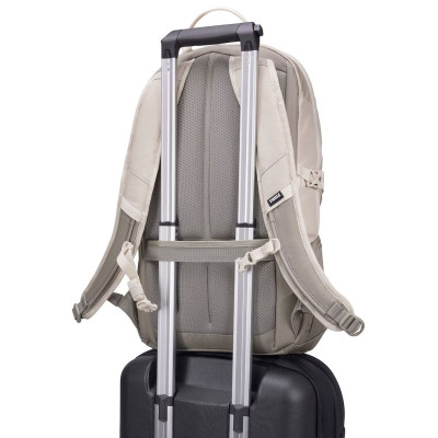 Рюкзак Thule EnRoute 21L TEBP4116 (Pelican/Vetiver) Рюкзак Thule EnRoute 21L TEBP4116 (Pelican/Vetiver)