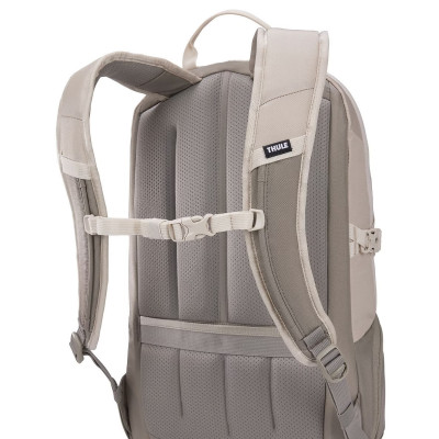 Рюкзак Thule EnRoute 21L TEBP4116 (Pelican/Vetiver) Рюкзак Thule EnRoute 21L TEBP4116 (Pelican/Vetiver)