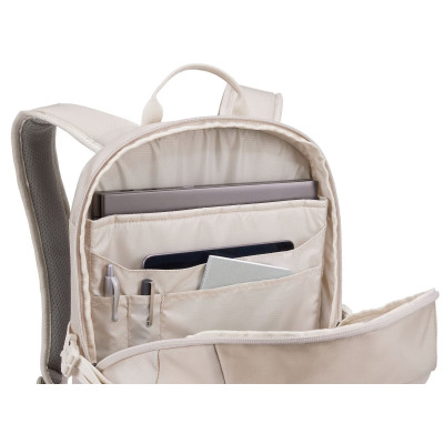 Рюкзак Thule EnRoute 21L TEBP4116 (Pelican/Vetiver) Рюкзак Thule EnRoute 21L TEBP4116 (Pelican/Vetiver)