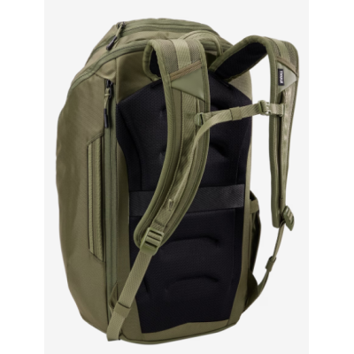 Рюкзак Thule Chasm 26L TCHB-215 Olivine