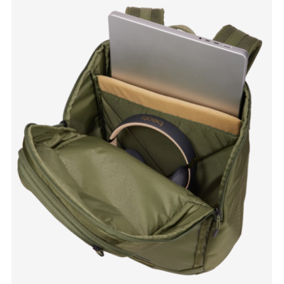 Рюкзак Thule Chasm 26L TCHB-215 Olivine