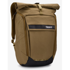 Рюкзак Thule Paramount 24L PARABP-3116 Nutria