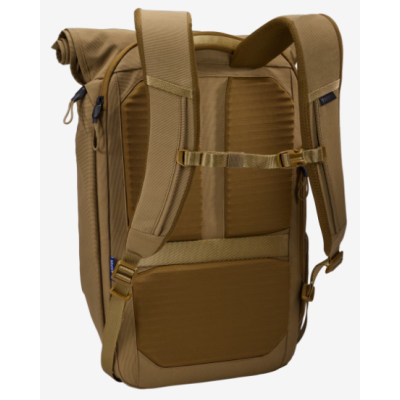 Рюкзак Thule Paramount 24L PARABP-3116 Nutria