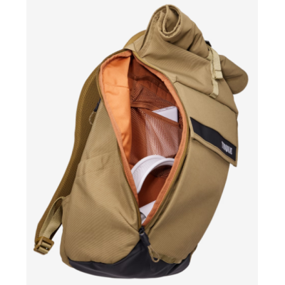 Рюкзак Thule Paramount 24L PARABP-3116 Nutria
