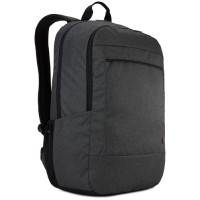Рюкзак Case Logic ERA 15.6" ERABP-116 Obsidian