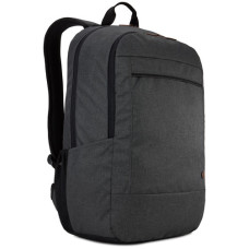 Рюкзак Case Logic ERA 15.6" ERABP-116 Obsidian