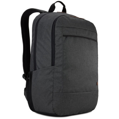 Рюкзак Case Logic ERA 15.6" ERABP-116 Obsidian