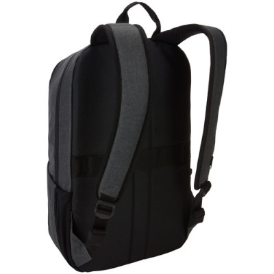 Рюкзак Case Logic ERA 15.6" ERABP-116 Obsidian Рюкзак Case Logic ERA 15.6" ERABP-116 Obsidian