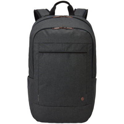 Рюкзак Case Logic ERA 15.6" ERABP-116 Obsidian Рюкзак Case Logic ERA 15.6" ERABP-116 Obsidian