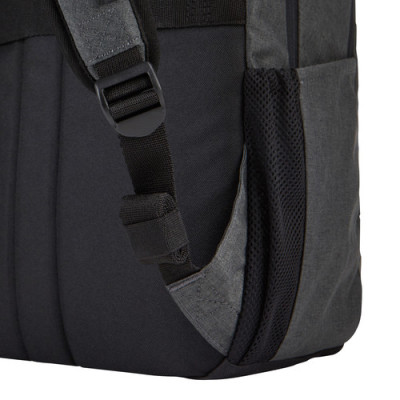 Рюкзак Case Logic ERA 15.6" ERABP-116 Obsidian Рюкзак Case Logic ERA 15.6" ERABP-116 Obsidian