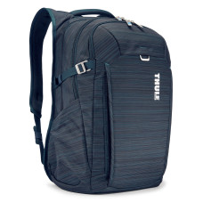 Рюкзак Thule Construct 28L CONBP-216 Carbon Blue