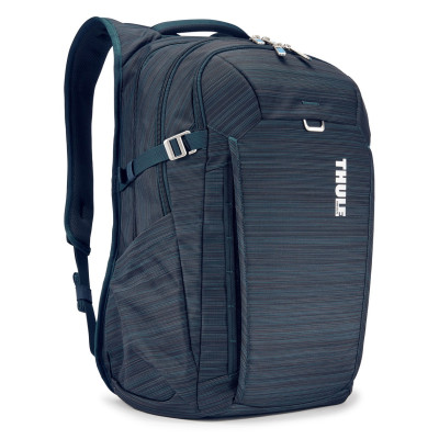 Рюкзак Thule Construct 28L CONBP-216 Carbon Blue