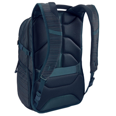 Рюкзак Thule Construct 28L CONBP-216 Carbon Blue